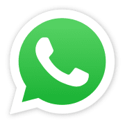 Chat sur WhatsApp