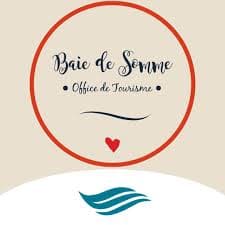 Logo Office du Tourisme Abbeville