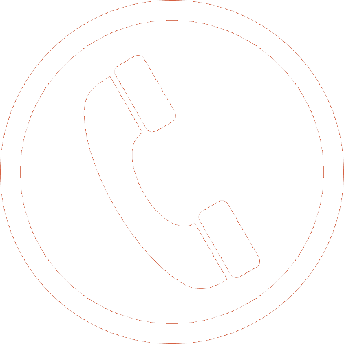 icone de réservation telephone